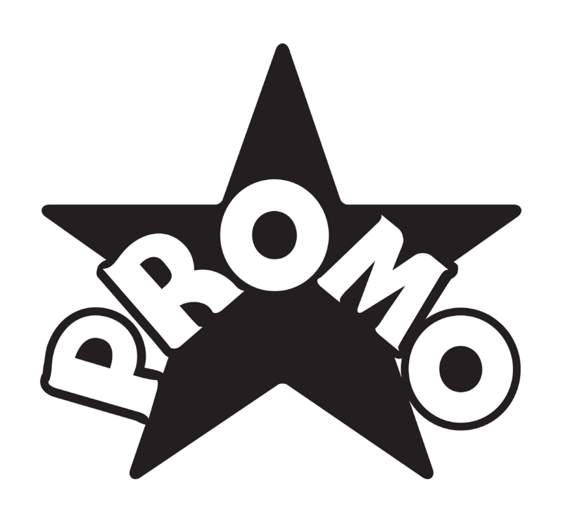 Promo